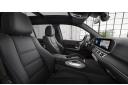 Thumbnail image of 2025 Mercedes-Benz GLS at MercedesBenzOfNovi of Novi, MI