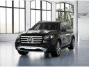 Thumbnail image of 2025 Mercedes-Benz GLS at MercedesBenzOfNovi of Novi, MI
