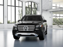 Thumbnail image of 2025 Mercedes-Benz GLS at MercedesBenzOfNovi of Novi, MI
