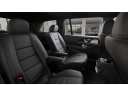 Thumbnail image of 2025 Mercedes-Benz GLS at MercedesBenzOfNovi of Novi, MI