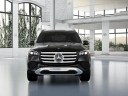 Thumbnail image of 2025 Mercedes-Benz GLS at MercedesBenzOfNovi of Novi, MI