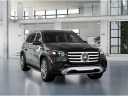 Thumbnail image of 2025 Mercedes-Benz GLS at MercedesBenzOfNovi of Novi, MI