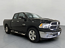 2018 Ram 1500 at Bergstrom Oshkosh GM