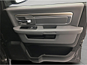 Thumbnail image of 2018 Ram 1500 at Bergstrom Oshkosh GM