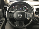 Thumbnail image of 2018 Ram 1500 at Bergstrom Oshkosh GM