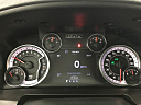 Thumbnail image of 2018 Ram 1500 at Bergstrom Oshkosh GM