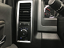 Thumbnail image of 2018 Ram 1500 at Bergstrom Oshkosh GM