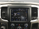 Thumbnail image of 2018 Ram 1500 at Bergstrom Oshkosh GM