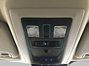 Thumbnail image of 2018 Ram 1500 at Bergstrom Oshkosh GM