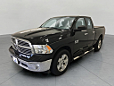 Thumbnail image of 2018 Ram 1500 at Bergstrom Oshkosh GM
