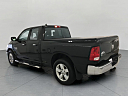 Thumbnail image of 2018 Ram 1500 at Bergstrom Oshkosh GM