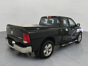 Thumbnail image of 2018 Ram 1500 at Bergstrom Oshkosh GM