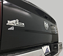 Thumbnail image of 2018 Ram 1500 at Bergstrom Oshkosh GM