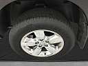 Thumbnail image of 2018 Ram 1500 at Bergstrom Oshkosh GM