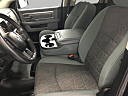 Thumbnail image of 2018 Ram 1500 at Bergstrom Oshkosh GM
