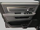 Thumbnail image of 2018 Ram 1500 at Bergstrom Oshkosh GM