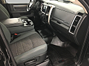 Thumbnail image of 2018 Ram 1500 at Bergstrom Oshkosh GM