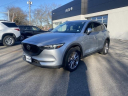 Thumbnail image of 2019 Mazda CX-5 at Atlantic Kia