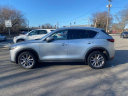 Thumbnail image of 2019 Mazda CX-5 at Atlantic Kia