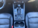Thumbnail image of 2019 Mazda CX-5 at Atlantic Kia