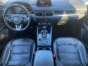 Thumbnail image of 2019 Mazda CX-5 at Atlantic Kia