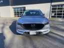 Thumbnail image of 2019 Mazda CX-5 at Atlantic Kia