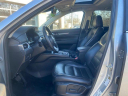 Thumbnail image of 2019 Mazda CX-5 at Atlantic Kia
