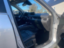 Thumbnail image of 2019 Mazda CX-5 at Atlantic Kia