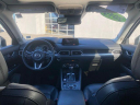 Thumbnail image of 2019 Mazda CX-5 at Atlantic Kia