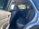 Thumbnail image of 2019 Mazda CX-5 at Atlantic Kia