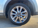 Thumbnail image of 2019 Mazda CX-5 at Atlantic Kia