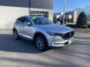 Thumbnail image of 2019 Mazda CX-5 at Atlantic Kia