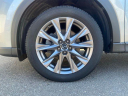 Thumbnail image of 2019 Mazda CX-5 at Atlantic Kia