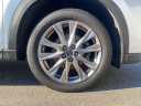 Thumbnail image of 2019 Mazda CX-5 at Atlantic Kia