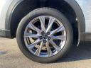 Thumbnail image of 2019 Mazda CX-5 at Atlantic Kia