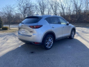 Thumbnail image of 2019 Mazda CX-5 at Atlantic Kia