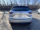 Thumbnail image of 2019 Mazda CX-5 at Atlantic Kia