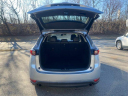 Thumbnail image of 2019 Mazda CX-5 at Atlantic Kia