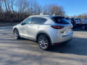 Thumbnail image of 2019 Mazda CX-5 at Atlantic Kia