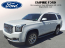 Thumbnail image of 2020 GMC Yukon at Empire Ford