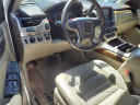 Thumbnail image of 2020 GMC Yukon at Empire Ford
