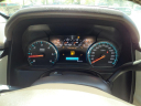 Thumbnail image of 2020 GMC Yukon at Empire Ford