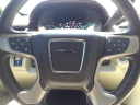 Thumbnail image of 2020 GMC Yukon at Empire Ford