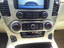 Thumbnail image of 2020 GMC Yukon at Empire Ford
