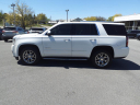 Thumbnail image of 2020 GMC Yukon at Empire Ford