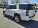 Thumbnail image of 2020 GMC Yukon at Empire Ford