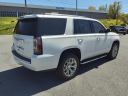 Thumbnail image of 2020 GMC Yukon at Empire Ford