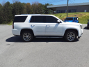 Thumbnail image of 2020 GMC Yukon at Empire Ford
