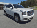 Thumbnail image of 2020 GMC Yukon at Empire Ford