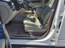 Thumbnail image of 2020 GMC Yukon at Empire Ford